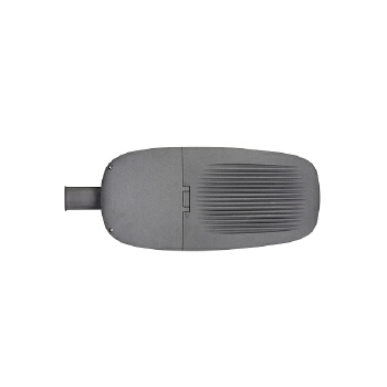120W 150W LVD Induction Lamp Street Light 